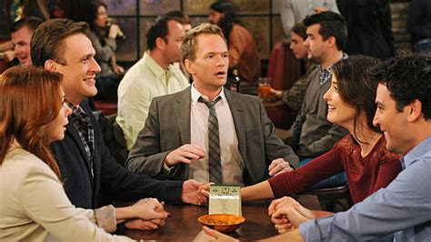 funniest episodes of himym|10 Best 'How I Met Your Mother' Episodes, Ranked According to IMDb.
